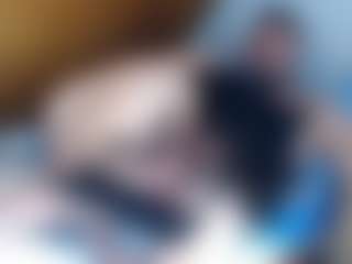 Seks show na żywo z naughty_monsta