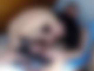 naughty_monsta's Live Sex Cam Show