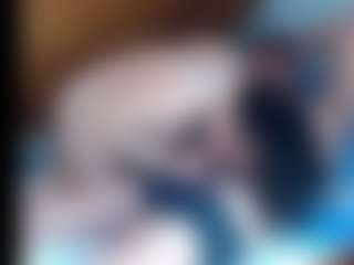 naughty_bone's Live Sex Cam Show