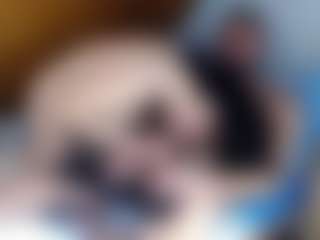 naughty_bone's Live Sex Cam Show