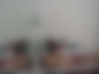Seks show na żywo z naughty_bone
