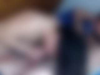 Live cam show with naughty_bone - Smoking on Camming Site