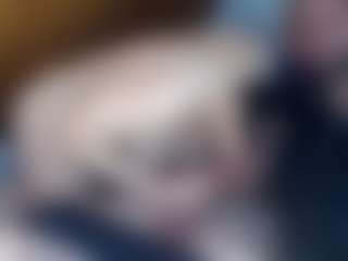 naughty_bone's Live Sex Cam Show