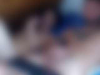Live cam show with naughty_bone - Spank on Camiplay Live