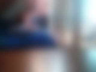 naughty_bone's Live Sex Cam Show