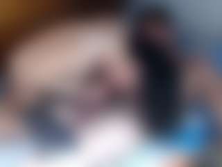 naughty_bone's Live Sex Cam Show