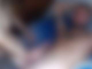 Show de câmera ao vivo com naughty_bone - Self Suck no Camsoda