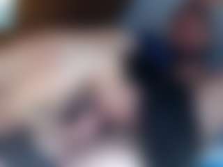 naughty_bone's Live Sex Cam Show