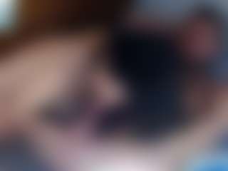 naughty_bone's Live Sex Cam Show