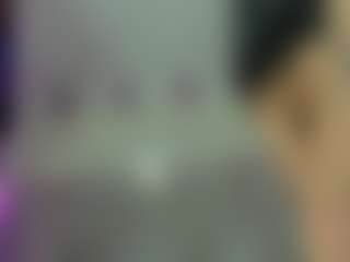 Live cam show with estrella-lee - Joi on Pornisteam.com