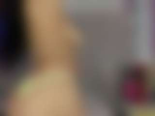 estrella-lee's Live Sex Cam Show
