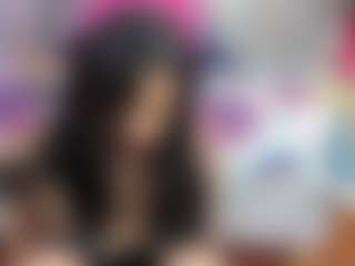 Live cam show with estrella-lee - Joi on CSO-WL