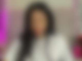 estrella-lee's Live Sex Cam Show