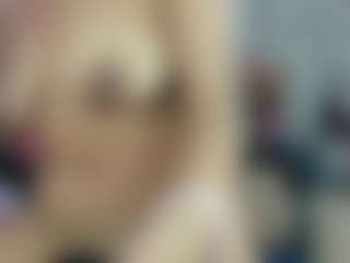 Live cam show with estrella-lee - Joi on nudelive.tv