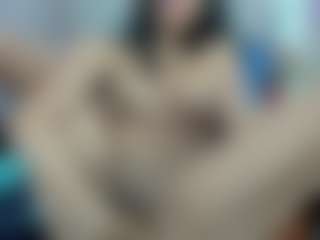 estrella-lee's Live Sex Cam Show