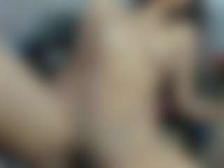 Live cam show with estrella-lee - Joi on Latina Girls