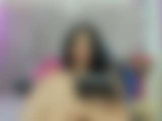 estrella-lee's Live Sex Cam Show