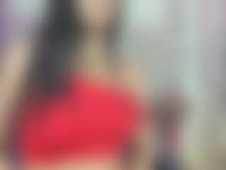 Live cam show with estrella-lee - Joi on instabang