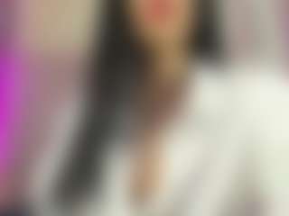 Live cam show with estrella-lee - Young Adult on camwithhim.com