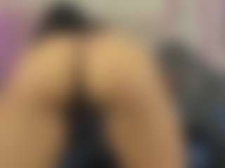 Live cam show with estrella-lee - Joi on crypto-cams