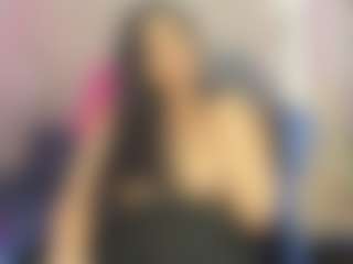 Live cam show with estrella-lee - Joi on PervPlay.com