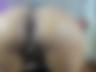 Live cam show with estrella-lee - Joi on fuck-show.com