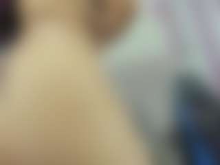 Live cam show with estrella-lee - Joi on Camsoda