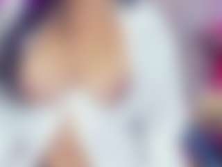 Live cam show with estrella-lee - Joi on Nude Chat * 1 On 1 Webcam Sex * Live Cam Show
