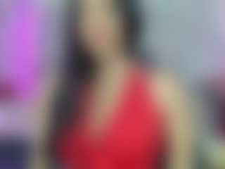 estrella-lee's Live Sex Cam Show