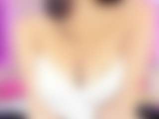 Live cam show with estrella-lee - Joi on sexylive.show