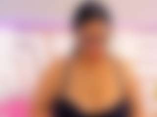 Live cam show with GeminisClark - Ass Clapping on SinfulBabes