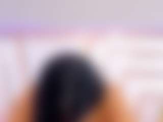 GeminisClark's Live Sex Cam Show