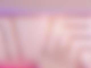 GeminisClark's Live Sex Cam Show