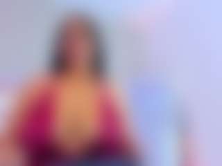 GeminisClark's Live Sex Cam Show