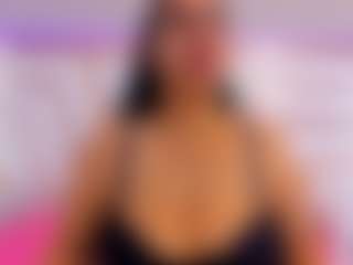 Live cam show with GeminisClark - Ass Clapping on sexylivex.com