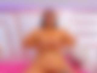 GeminisClark's Live Sex Cam Show