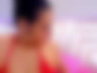 GeminisClark MILF webcam performer live streaming