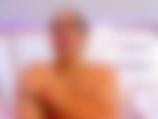 GeminisClark's Live Sex Cam Show