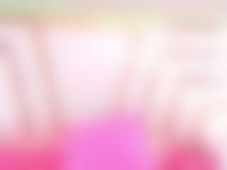 GeminisClark's Live Sex Cam Show