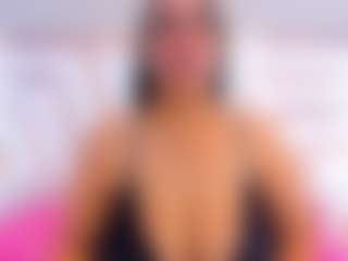 GeminisClark's Live Sex Cam Show