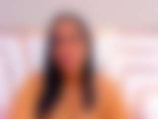 GeminisClark's Live Sex Cam Show
