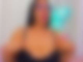 GeminisClark's Live Sex Cam Show