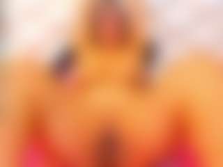 GeminisClark's Live Sex Cam Show
