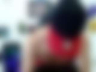 Andres's Live Sex Cam Show