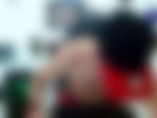Andres's Live Sex Cam Show
