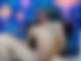 Live cam show with Andres - Lean on SinfulBabes