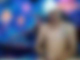 Andres's Live Sex Cam Show