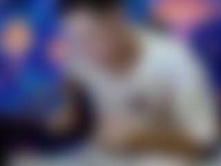 Live cam show with Andres - Colombia on wildcum.com