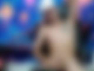 Andres's Live Sex Cam Show