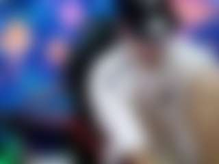 Live cam show with Andres - Smoking on CSO-WL
